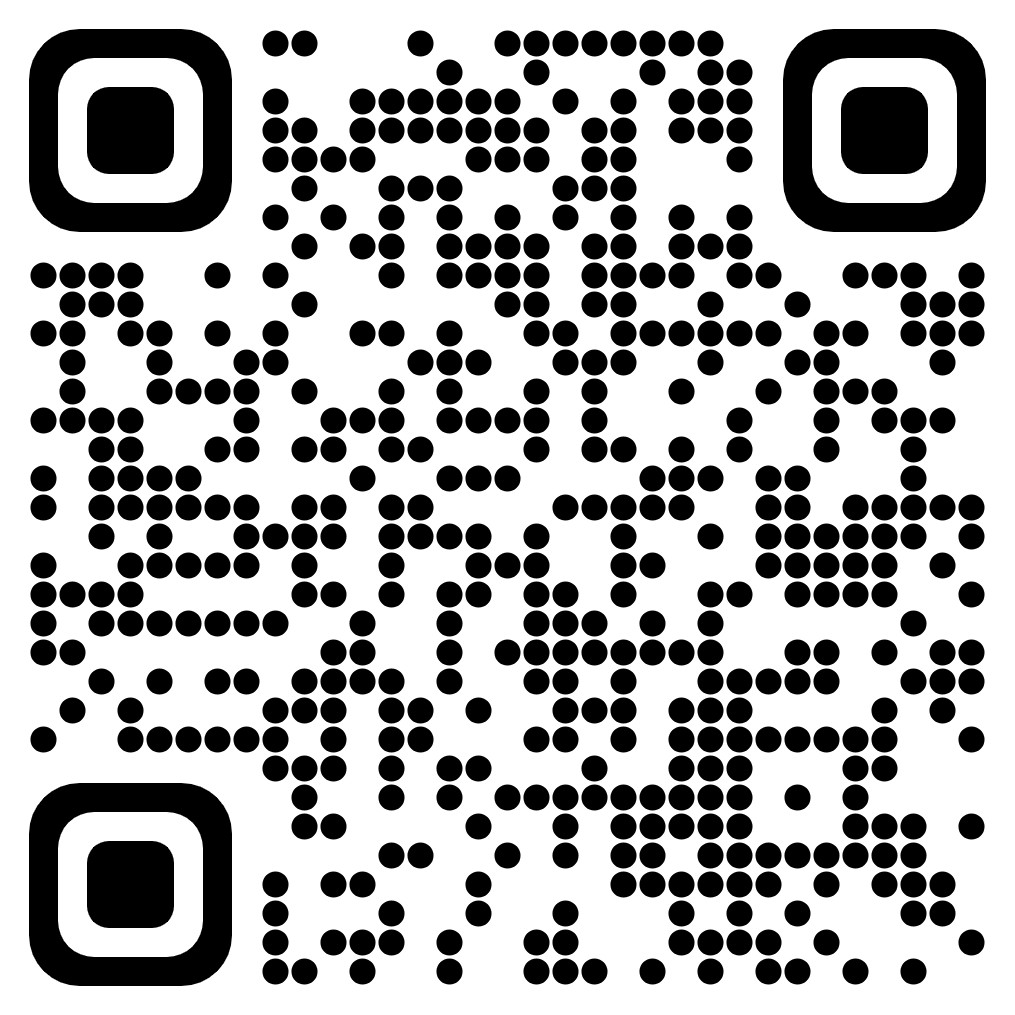 customer_android-qrcode