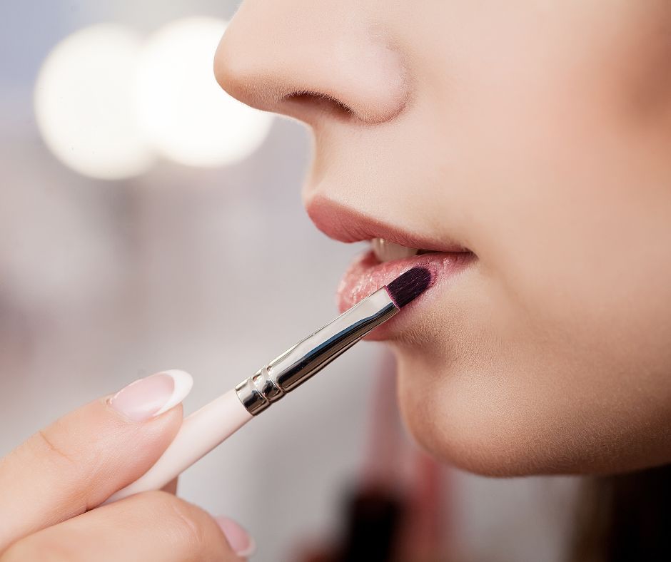 lipbrush